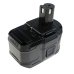 Batterie industrielle Ryobi CNS-180L