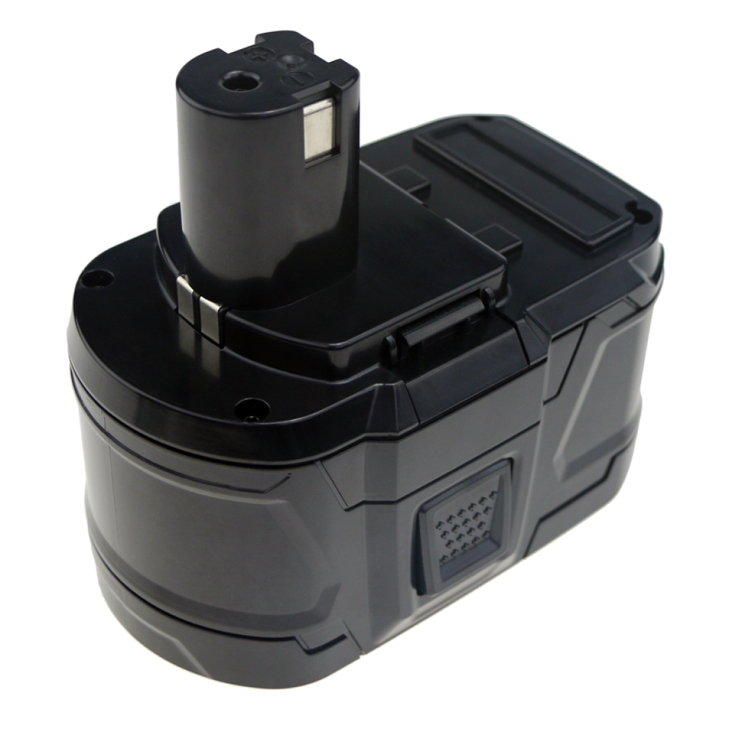 Batterie industrielle Ryobi CNS-180L