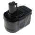 Batterie industrielle Ryobi CNS-180L