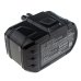 Batterie industrielle Ryobi CNS-180L