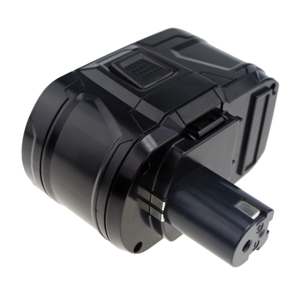 Batterie industrielle Ryobi CNS-180L