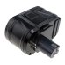 Batterie industrielle Ryobi CNS-180L