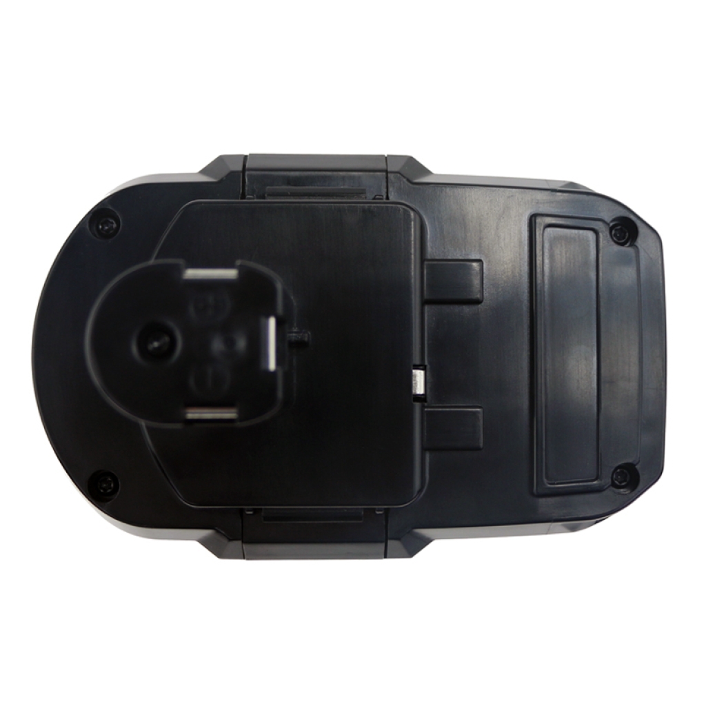 Batterie industrielle Ryobi CNS-180L
