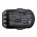 Batterie industrielle Ryobi CNS-180L