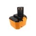 Batterie industrielle Ryobi TF1100