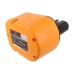 Batterie industrielle Ryobi TF1100