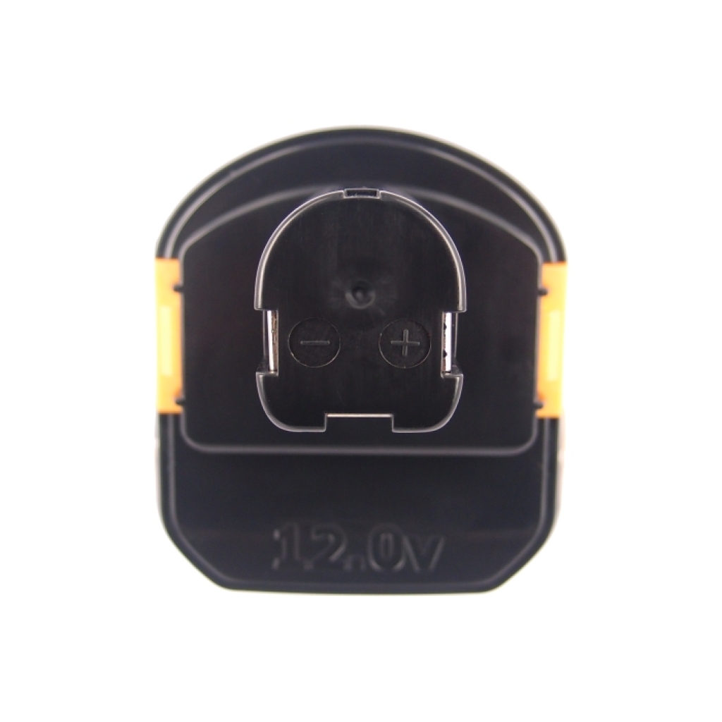 Batterie industrielle Ryobi TF1100