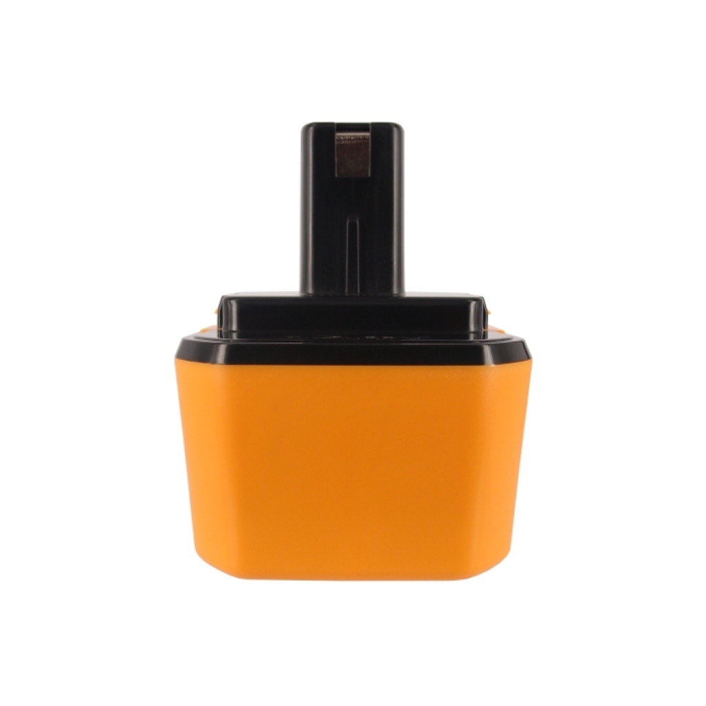 Batterie industrielle Ryobi TF1100
