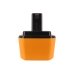 Batterie industrielle Ryobi TF1100