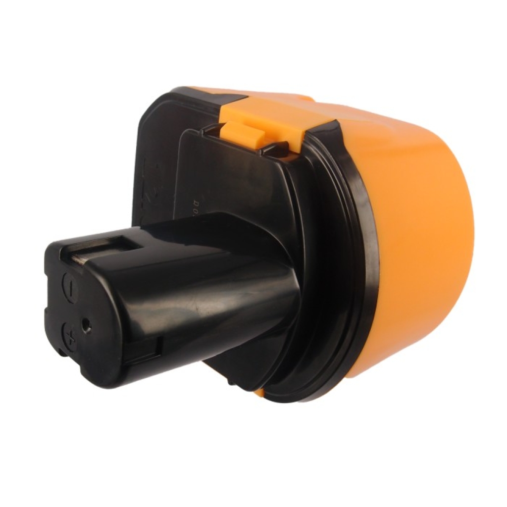 Batteries Remplace BPT1025