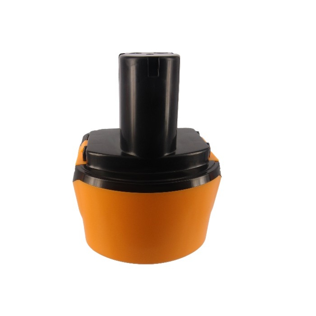 Batteries Remplace BPT1025