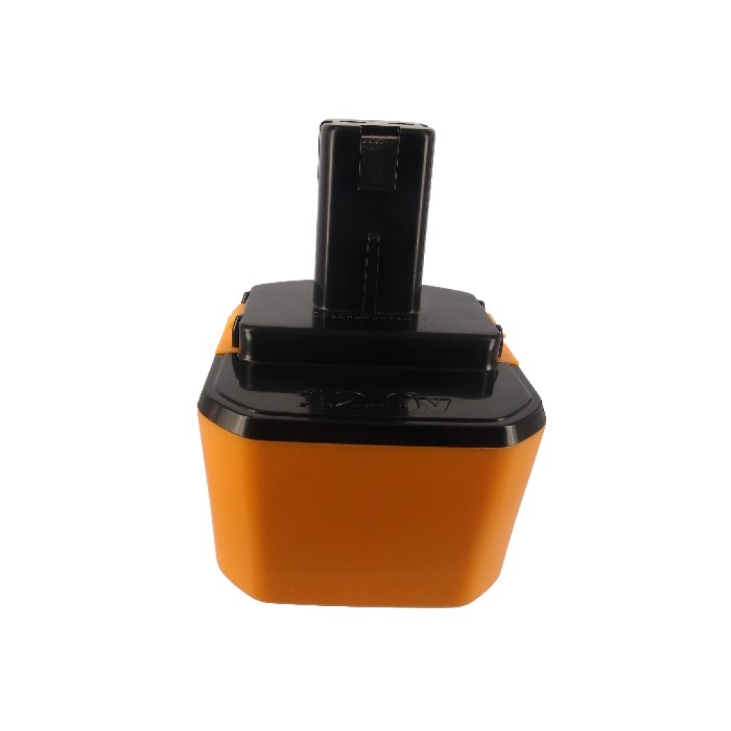 Batteries Remplace BPT1025