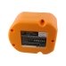 Batteries Remplace BPT1025