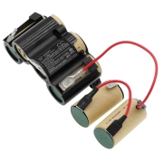 Battery compatibleWith Rowenta