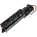 Rowenta RH8895W0/2D0