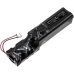 Rowenta RH8895W0/2D0