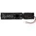 Rowenta RH8895W0/2D0