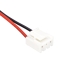 Rowenta RH8895W0/2D0