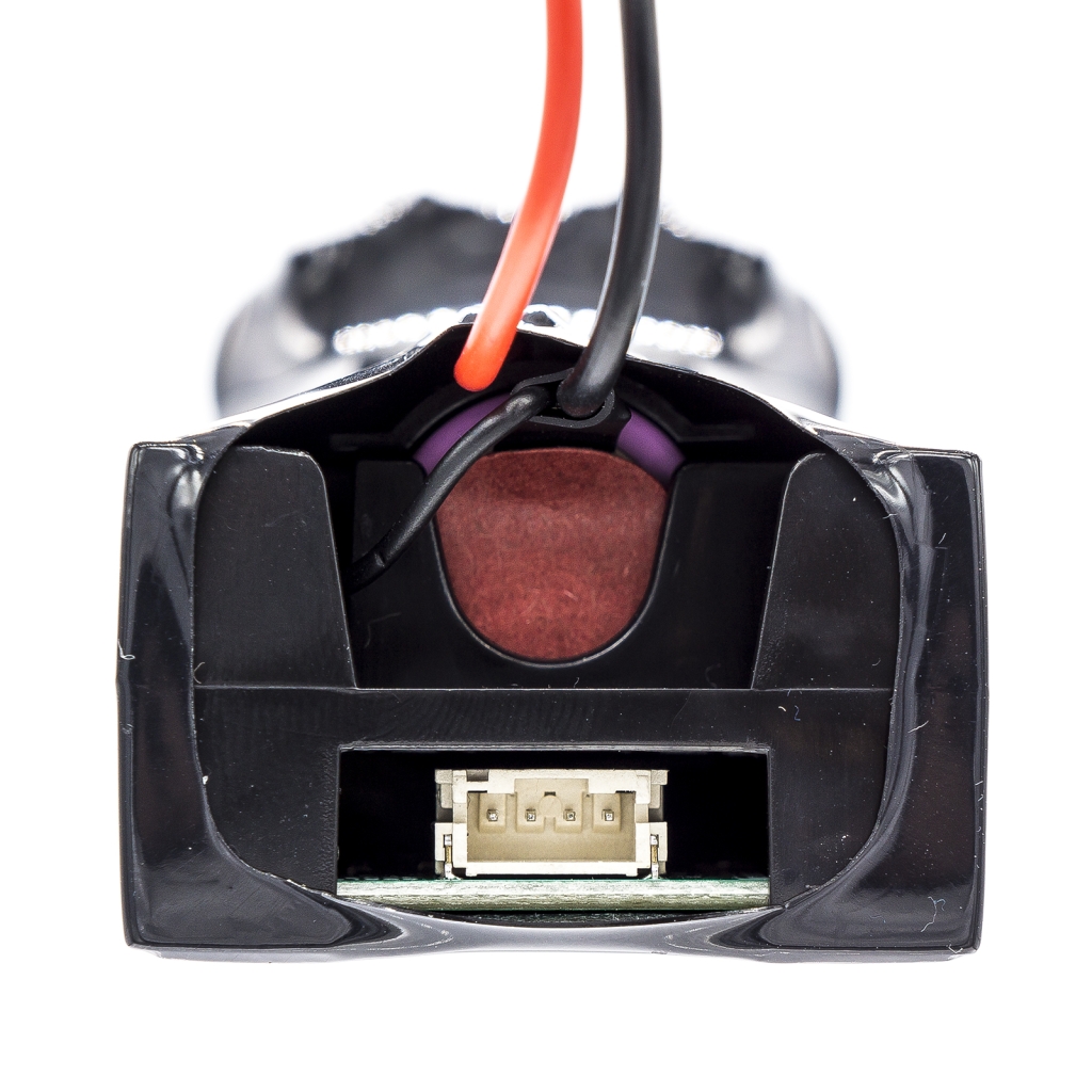 Rowenta RH8895W0/2D0