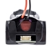 Rowenta RH8895W0/2D0