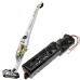 Rowenta RH8895W0/2D0
