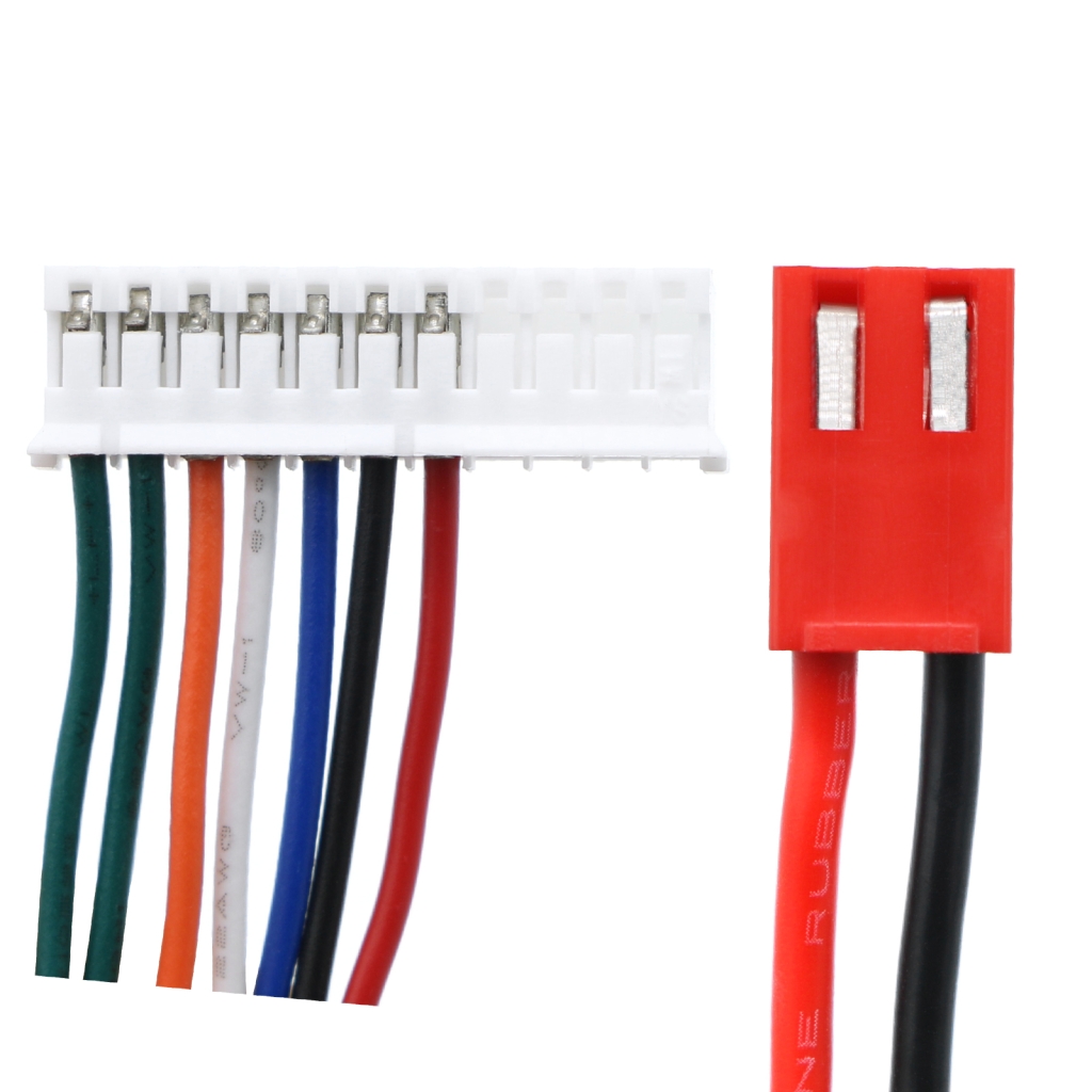 Batterie à vide Rowenta CS-RTH658VX