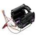 Batterie à vide Rowenta CS-RTH675VX