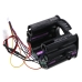 Batterie à vide Rowenta CS-RTH676VX