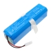 Batterie à vide Rowenta CS-RTH793VX