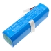 Batterie à vide Rowenta CS-RTH793VX
