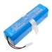 Batterie à vide Rowenta CS-RTH795VX