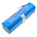 Batterie à vide Rowenta CS-RTH795VX