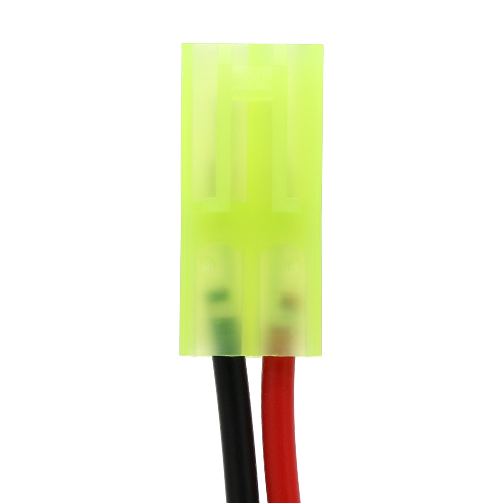 Batterie à vide Rowenta CS-RTH845VX