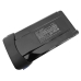 Batterie Remplace ZR009700