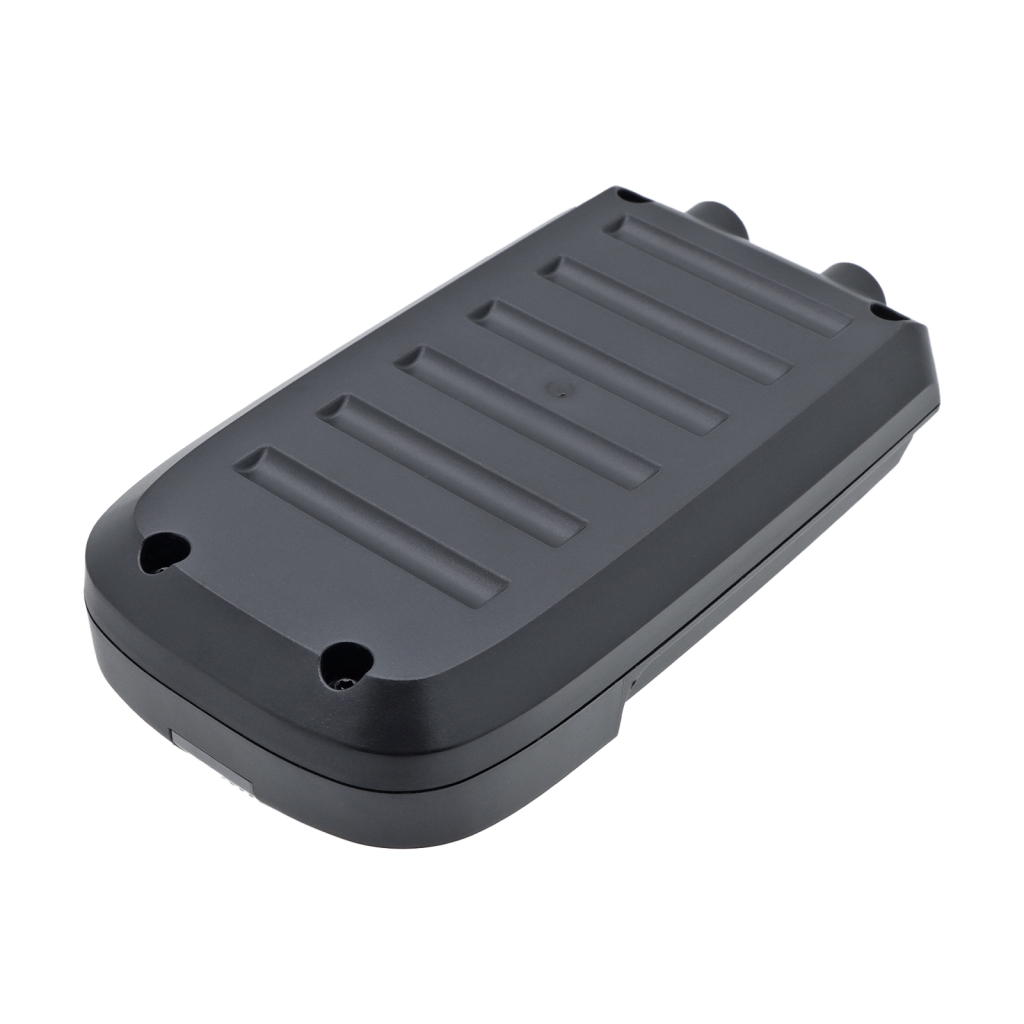 Batterie pour Rowenta EO9617