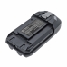 Batterie pour Rowenta EO9617