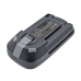 Batterie pour Rowenta EO9617