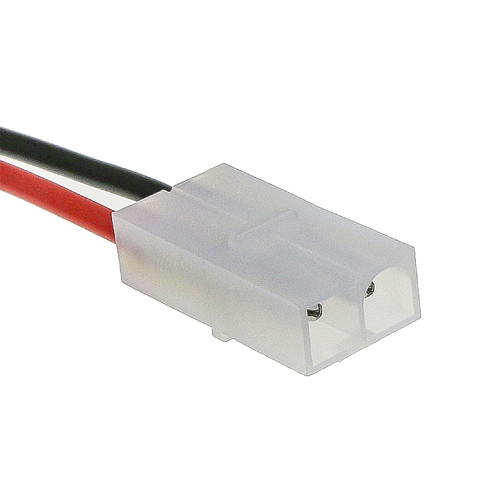 Batterie à vide Rowenta CS-RTH877VX