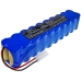 Rowenta RH877501 8M 0