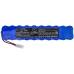 Rowenta RH877501 8M 0