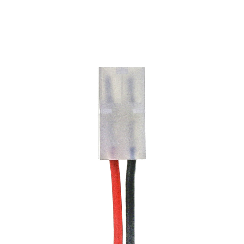 Rowenta RH877501 8M 0
