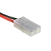 Rowenta RH877501 8M 0