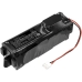 Rowenta TY8911RH/2D0