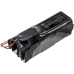 Rowenta TY8911RH/2D0