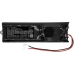 Rowenta TY8911RH/2D0