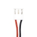 Rowenta TY8911RH/2D0