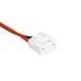 Rowenta TY8911RH/2D0
