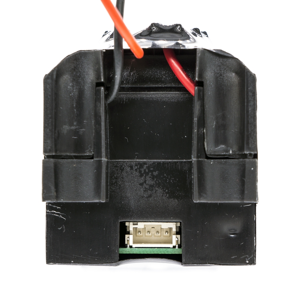 Rowenta TY8911RH/2D0