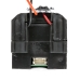 Rowenta TY8911RH/2D0