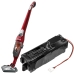 Rowenta TY8911RH/2D0